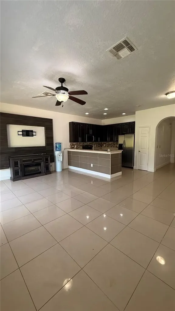 11845 Great Commission Way Orlando FL 32832
