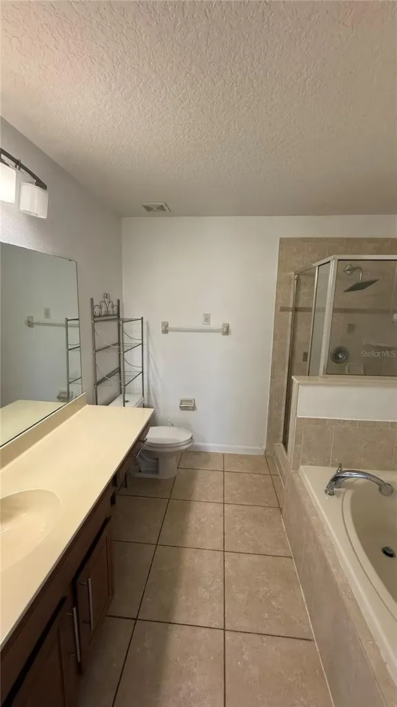 11845 Great Commission Way Orlando FL 32832