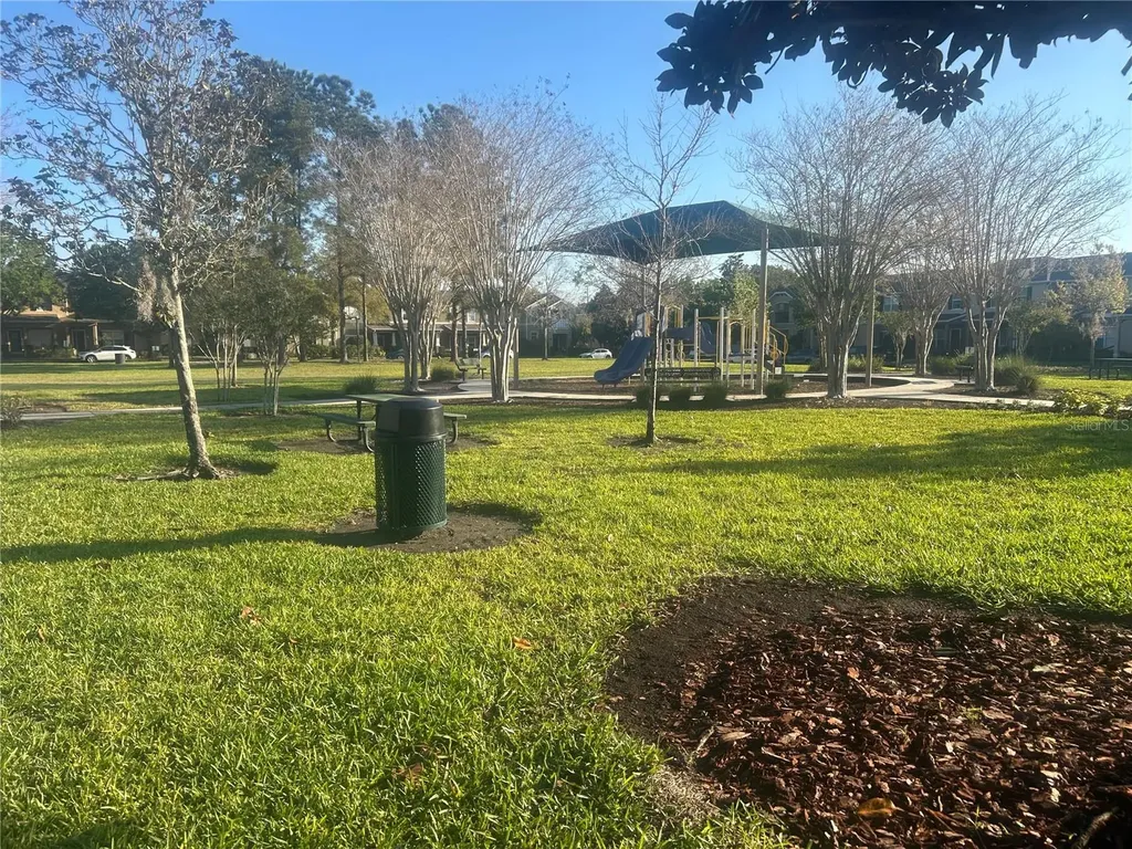 11845 Great Commission Way Orlando FL 32832