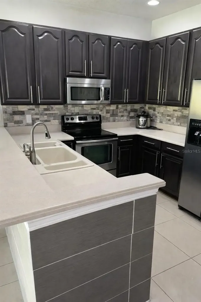 11845 Great Commission Way Orlando FL 32832