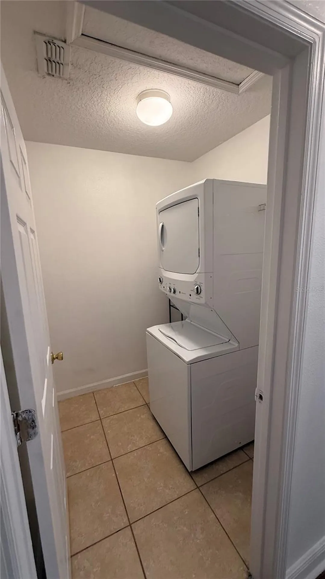 11845 Great Commission Way Orlando FL 32832