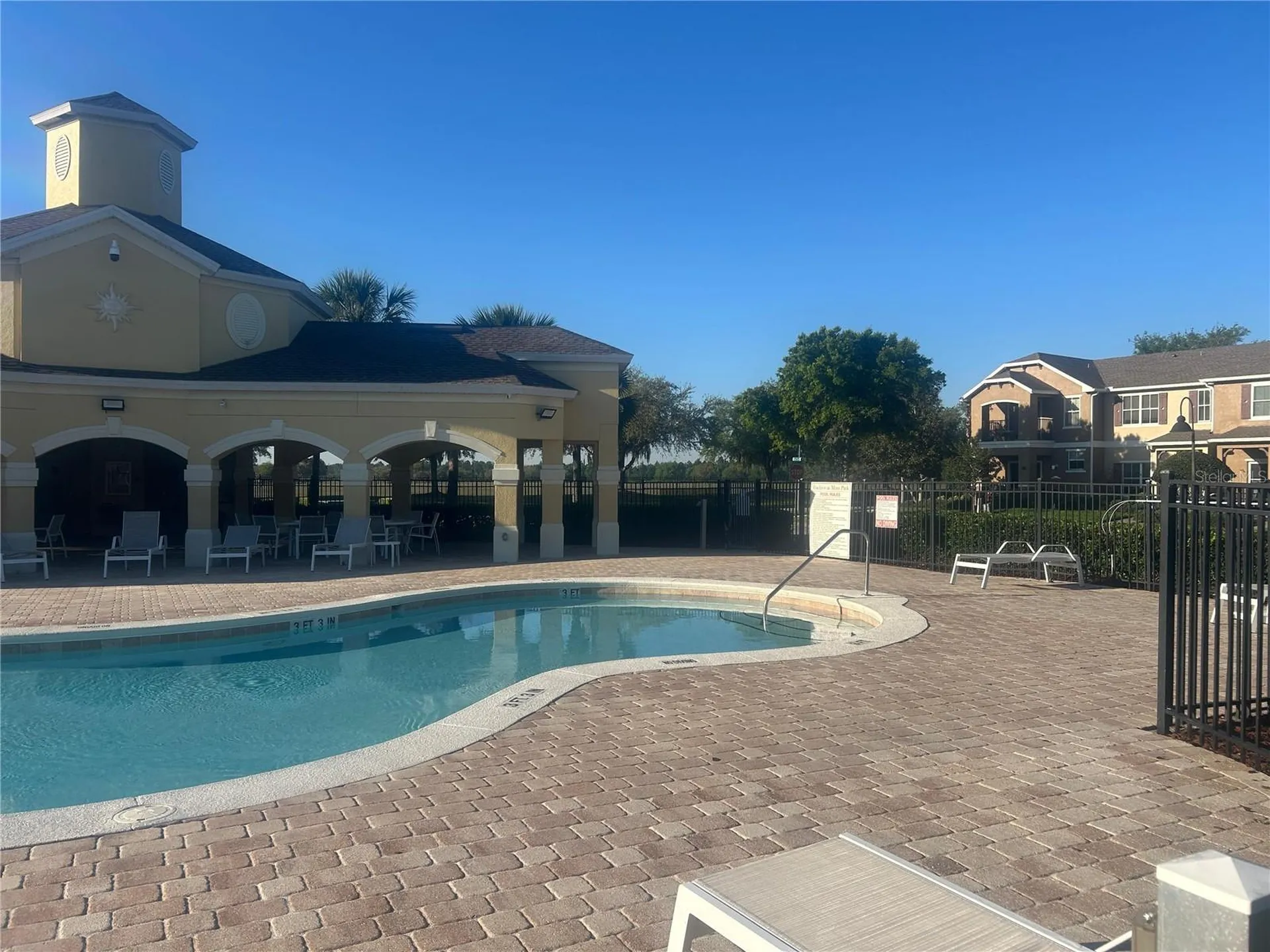 11845 Great Commission Way Orlando FL 32832
