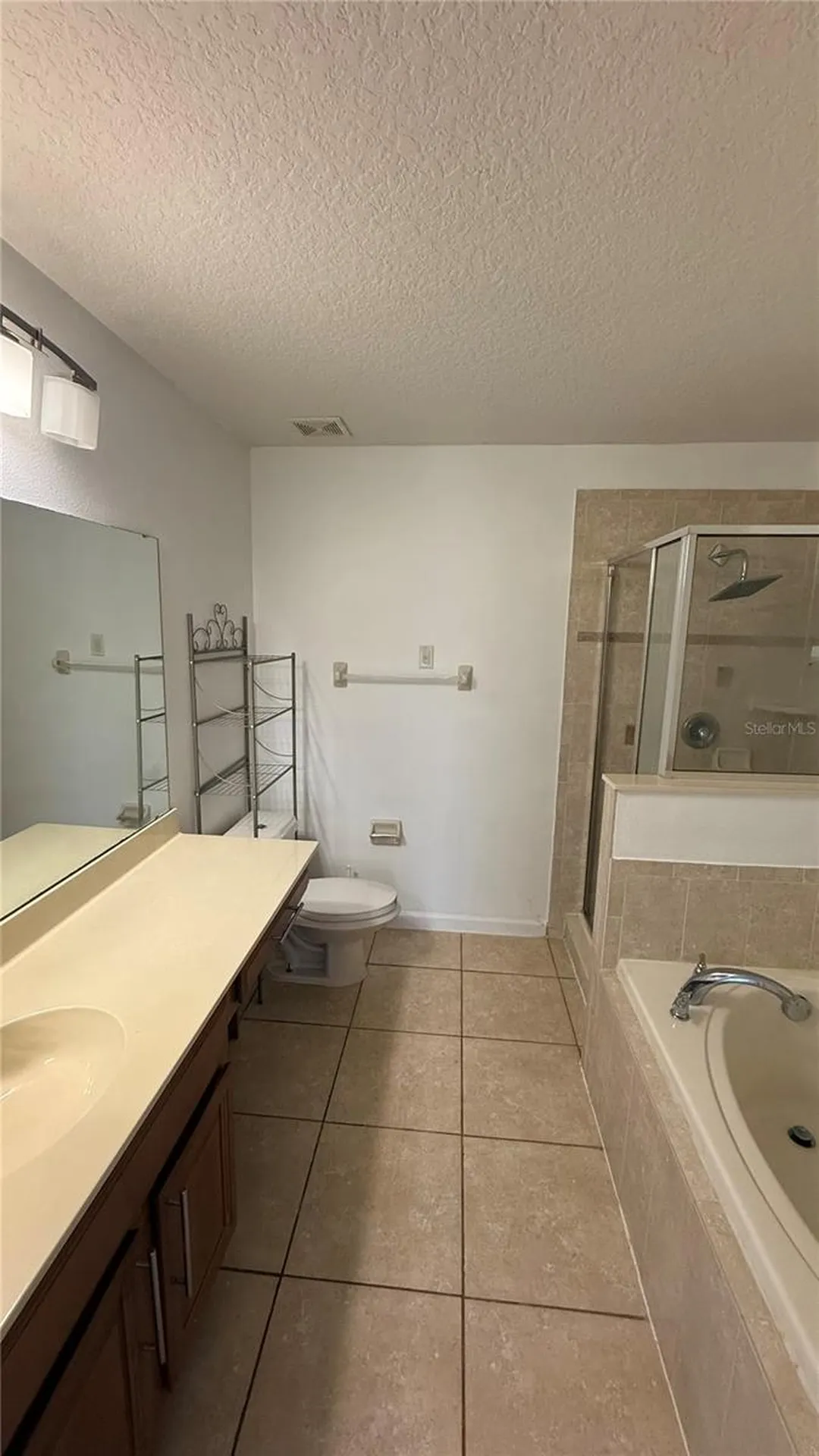11845 Great Commission Way Orlando FL 32832