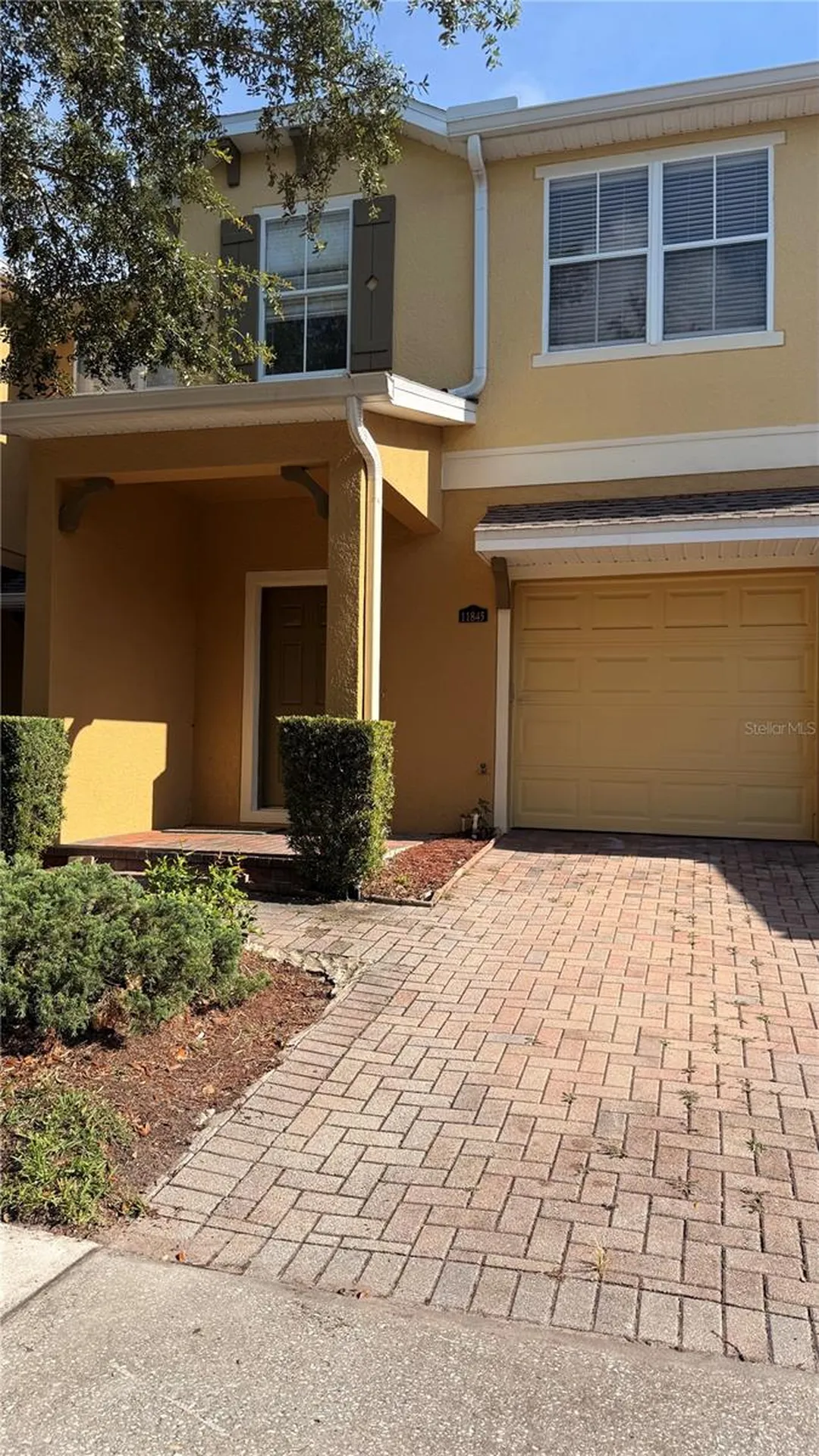 11845 Great Commission Way Orlando FL 32832