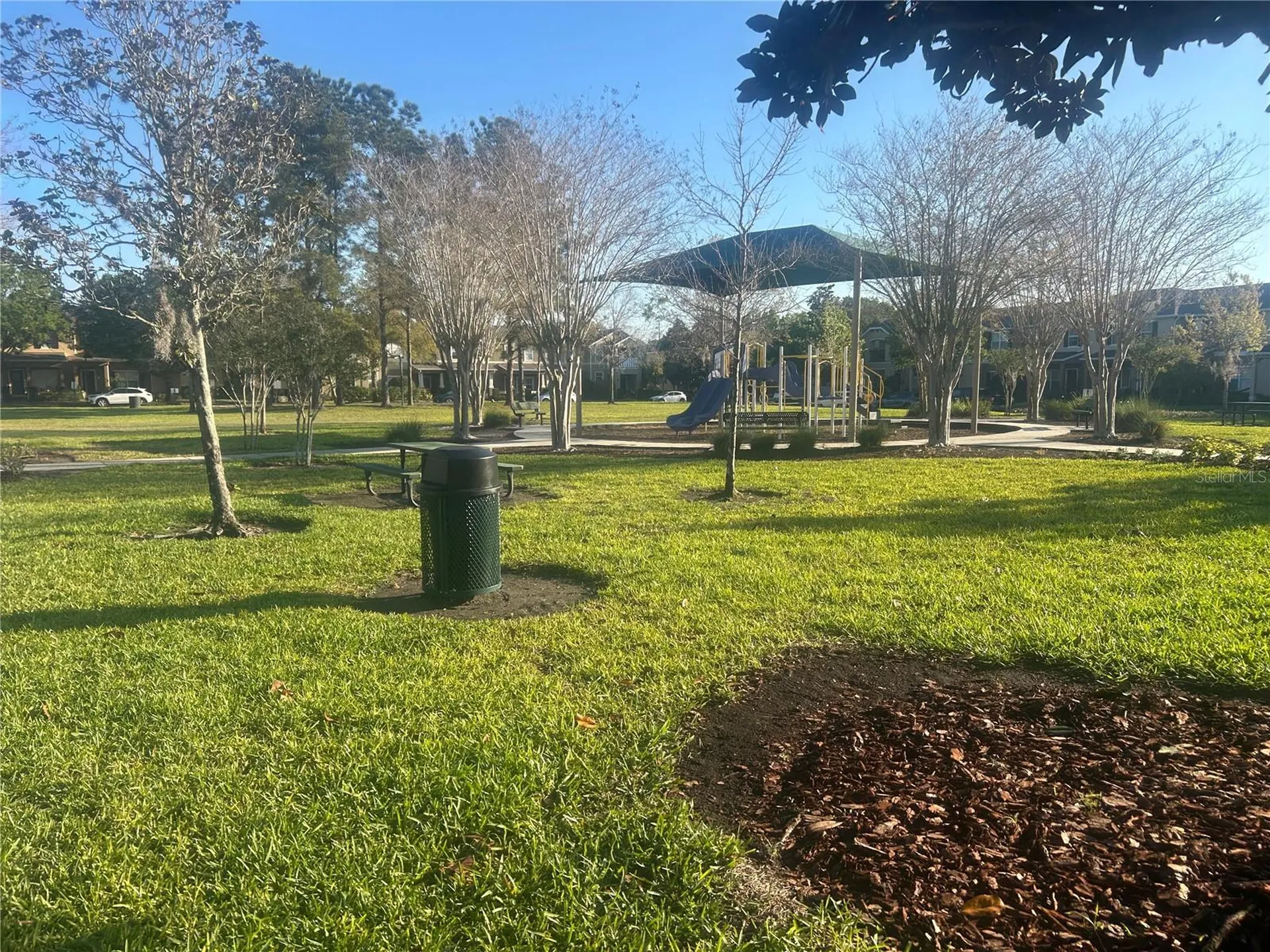 11845 Great Commission Way Orlando FL 32832