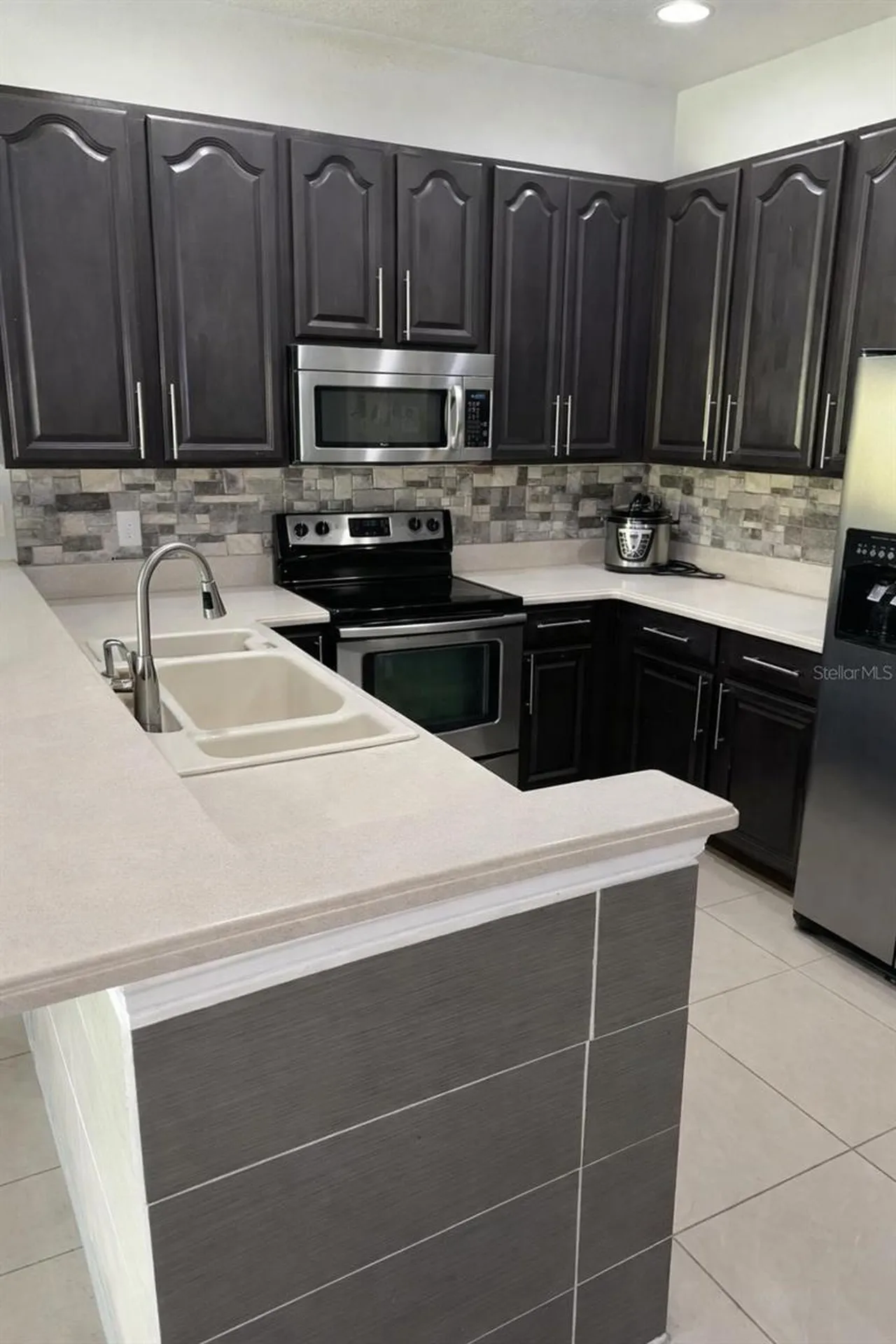 11845 Great Commission Way Orlando FL 32832