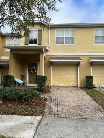 11845 Great Commission Way Orlando FL 32832