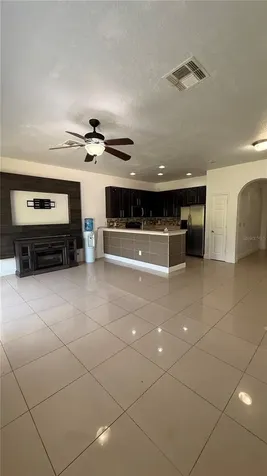 11845 Great Commission Way Orlando FL 32832