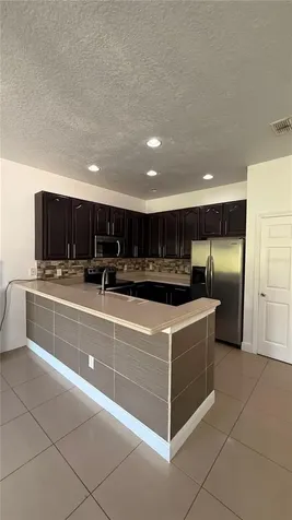 11845 Great Commission Way Orlando FL 32832