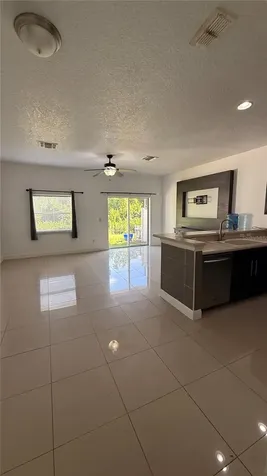 11845 Great Commission Way Orlando FL 32832
