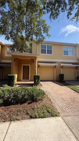 11845 Great Commission Way Orlando FL 32832