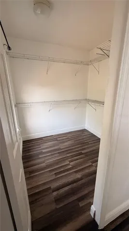 11845 Great Commission Way Orlando FL 32832