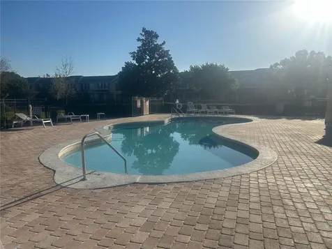 11845 Great Commission Way Orlando FL 32832
