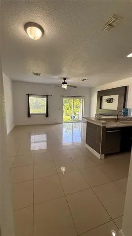11845 Great Commission Way Orlando FL 32832
