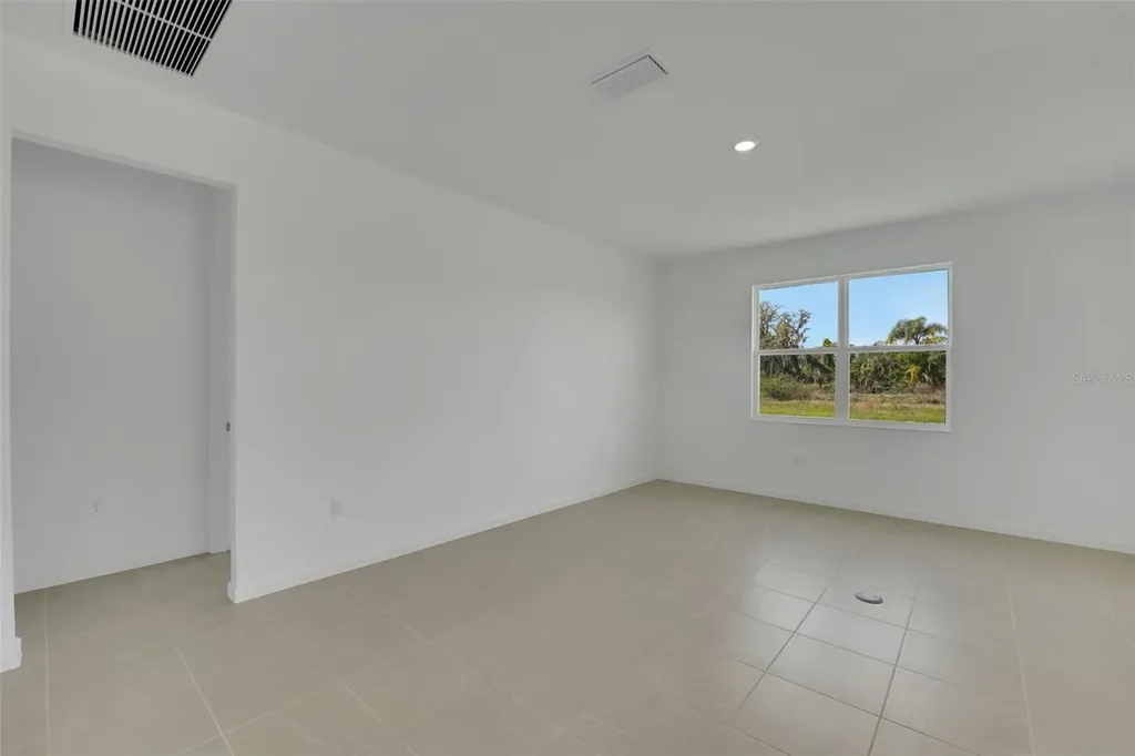 268 Meredith Boulevard Winter Haven FL 33881