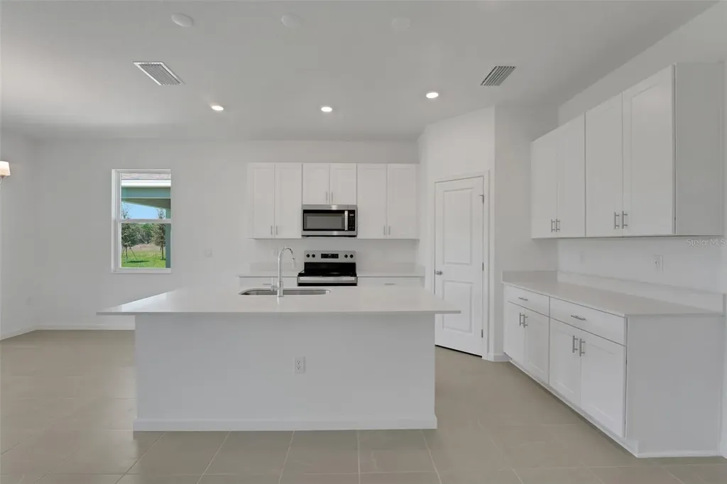 268 Meredith Boulevard Winter Haven FL 33881