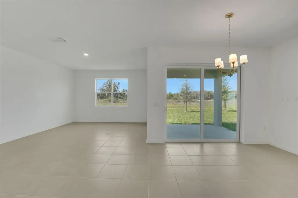 268 Meredith Boulevard Winter Haven FL 33881