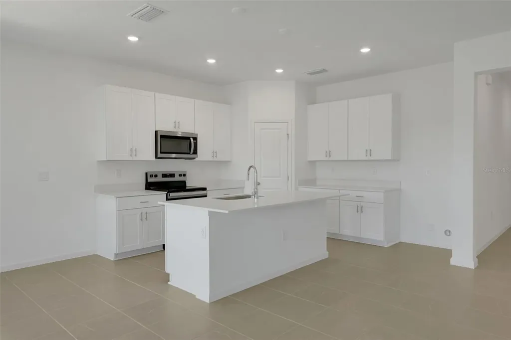 268 Meredith Boulevard Winter Haven FL 33881