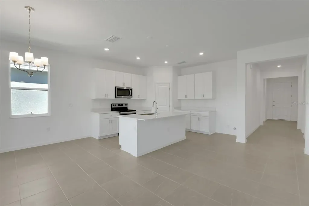 268 Meredith Boulevard Winter Haven FL 33881