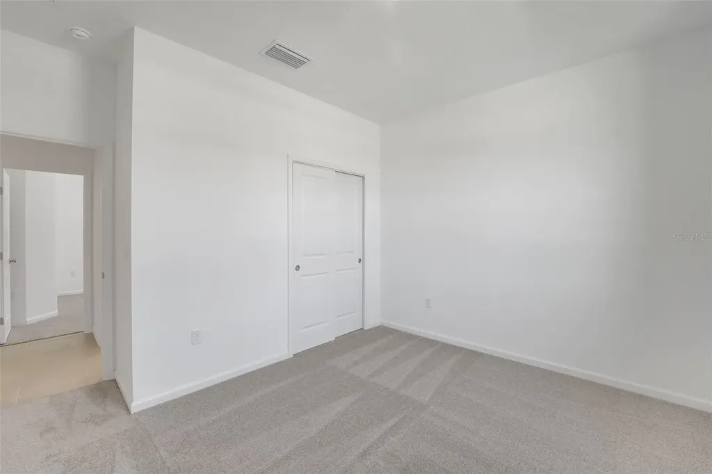 268 Meredith Boulevard Winter Haven FL 33881