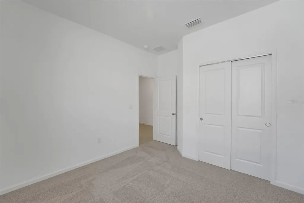 268 Meredith Boulevard Winter Haven FL 33881