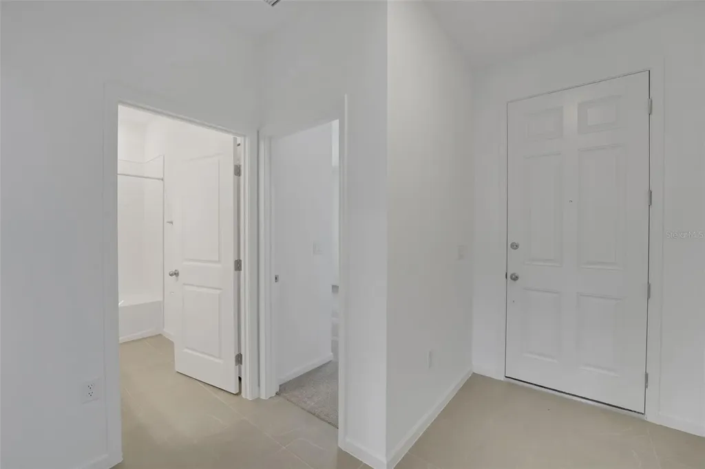 268 Meredith Boulevard Winter Haven FL 33881