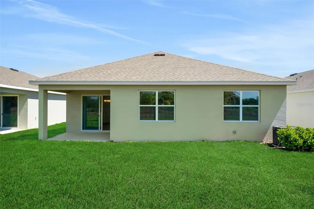 268 Meredith Boulevard Winter Haven FL 33881