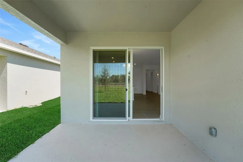 268 Meredith Boulevard Winter Haven FL 33881