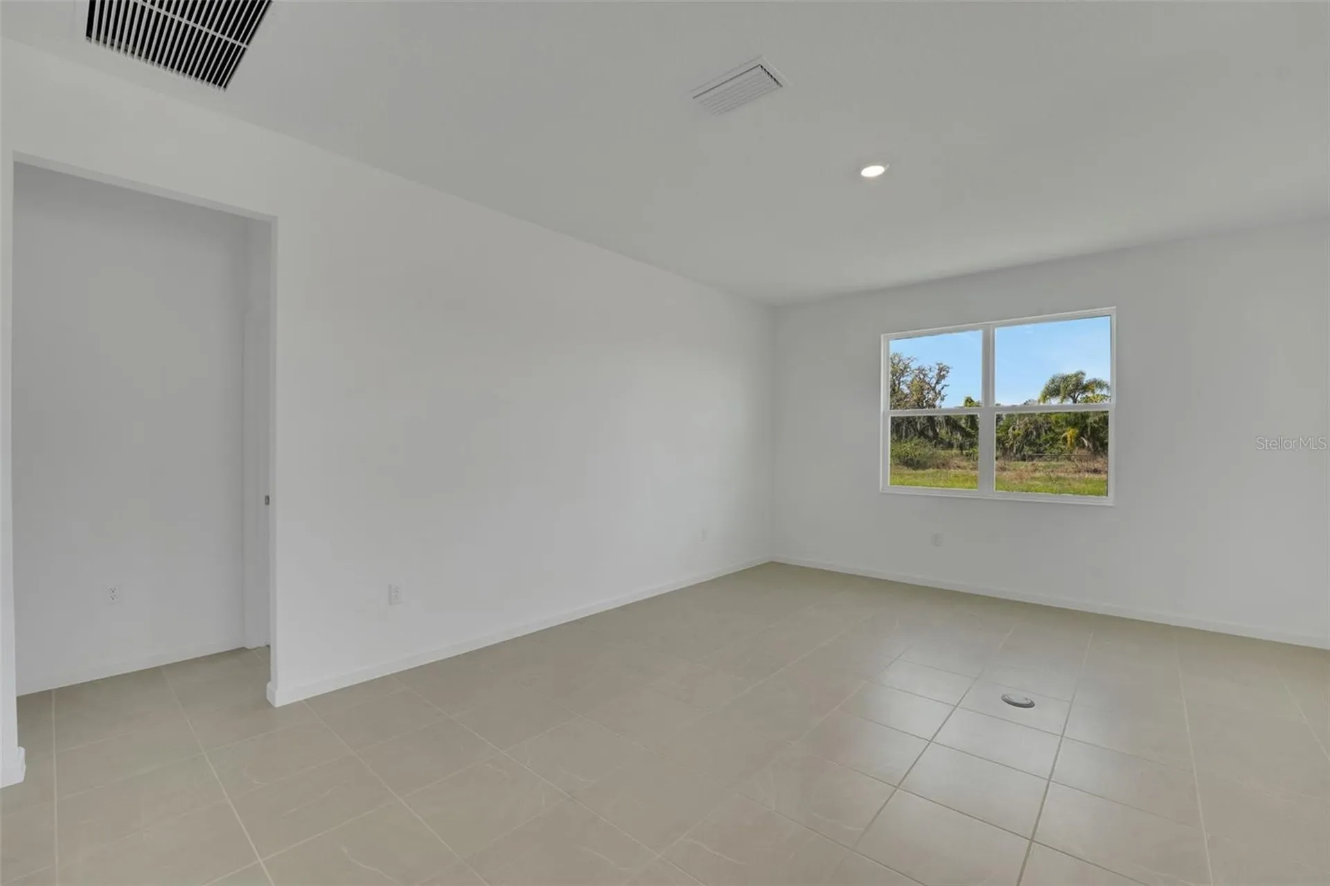 268 Meredith Boulevard Winter Haven FL 33881