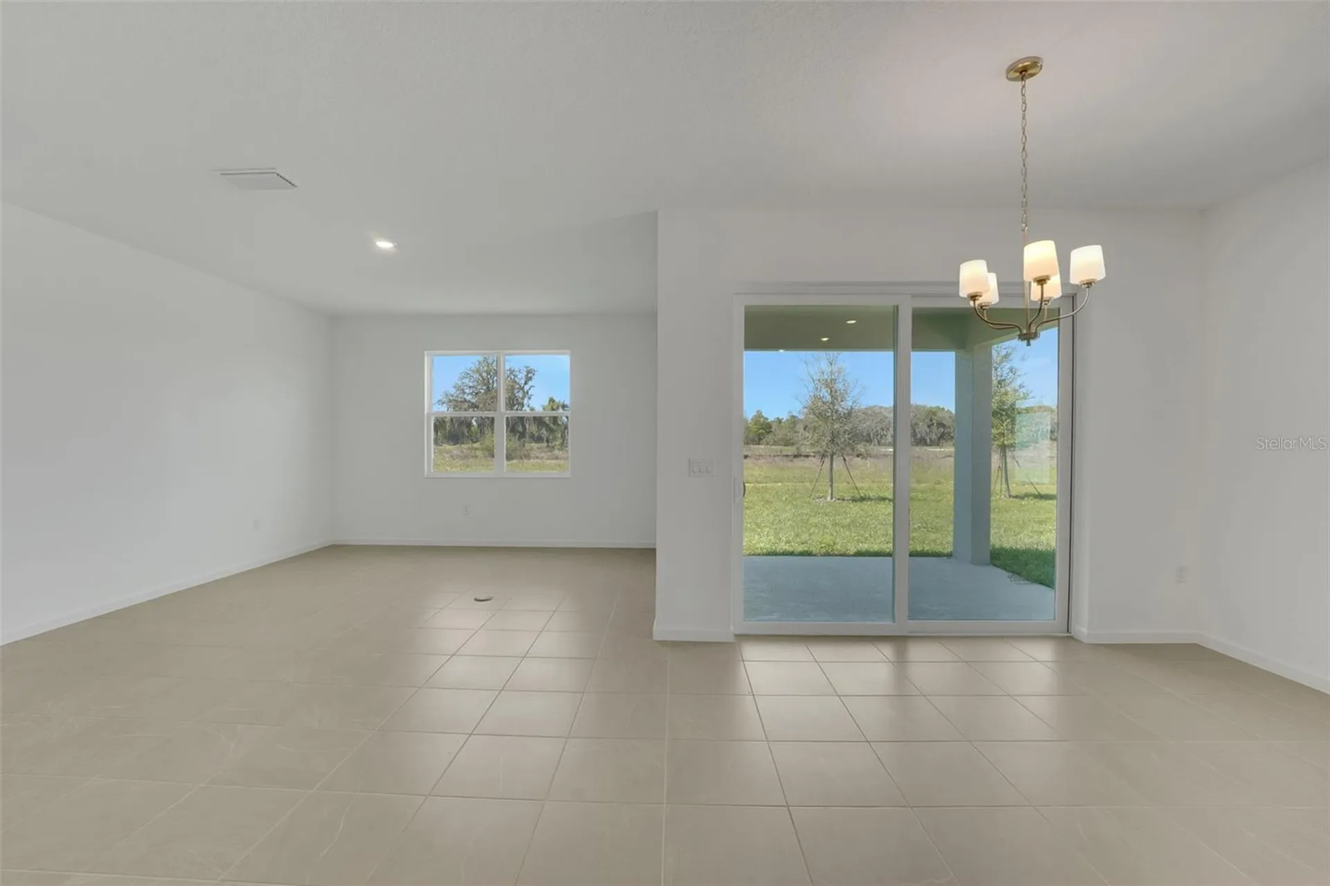 268 Meredith Boulevard Winter Haven FL 33881