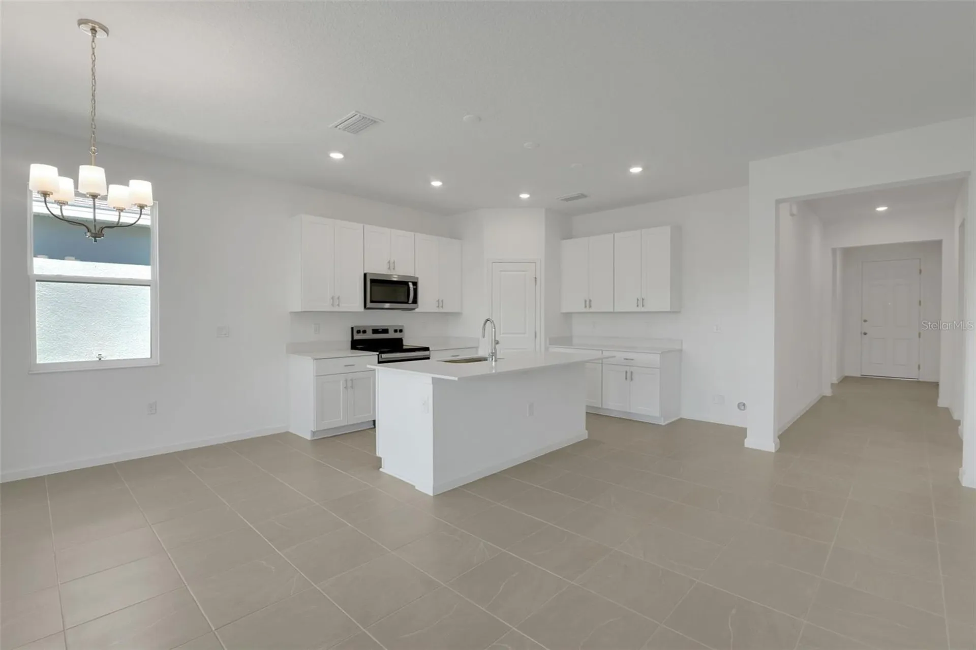 268 Meredith Boulevard Winter Haven FL 33881