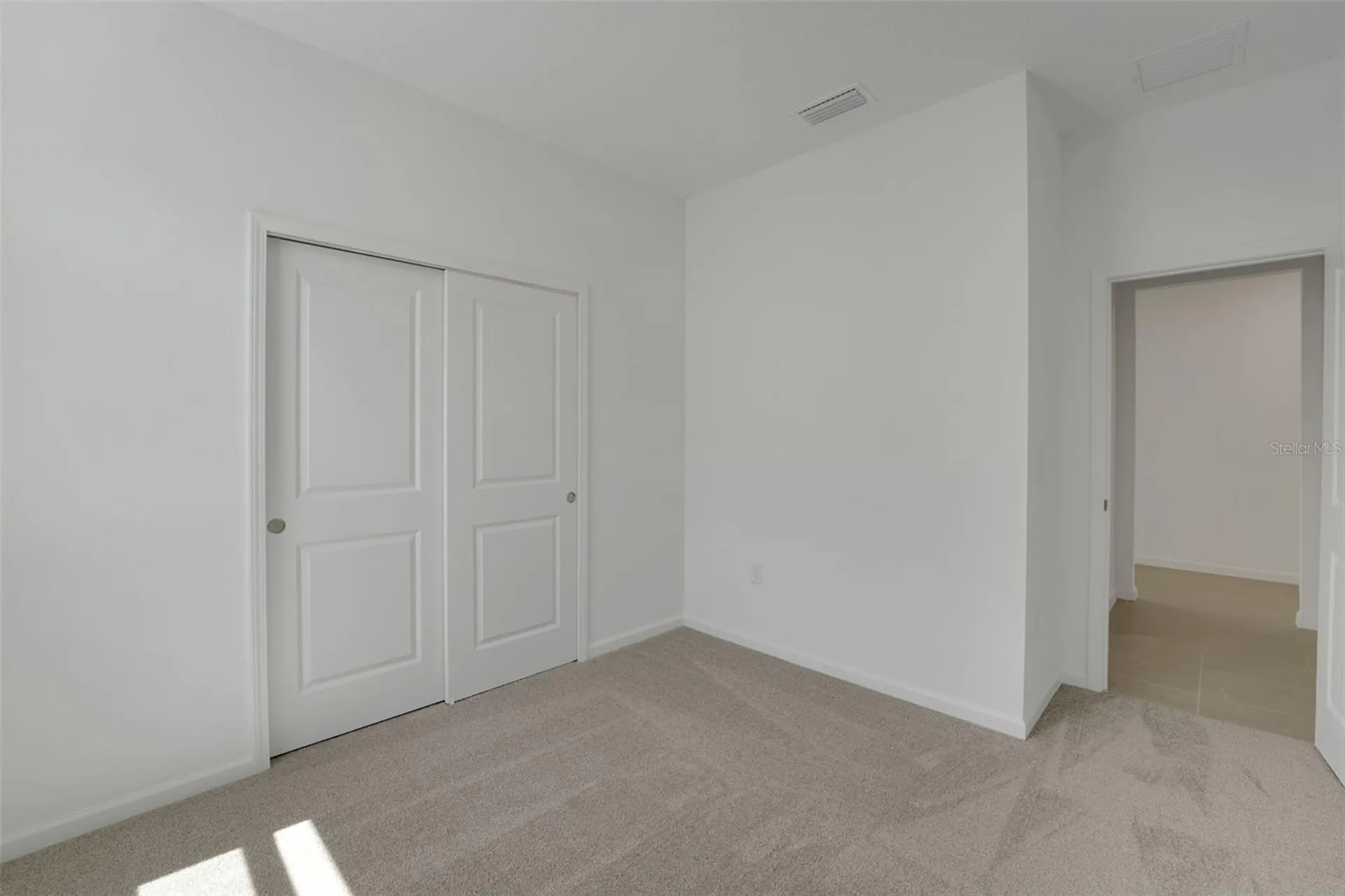268 Meredith Boulevard Winter Haven FL 33881