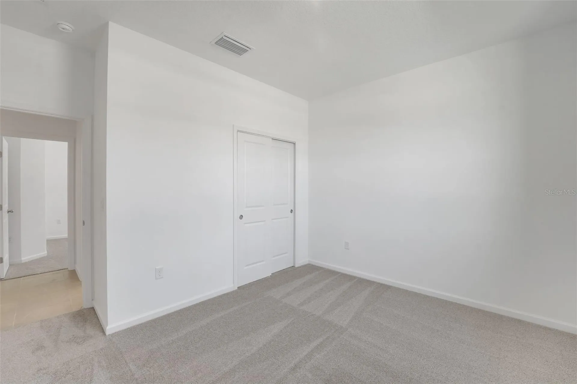 268 Meredith Boulevard Winter Haven FL 33881