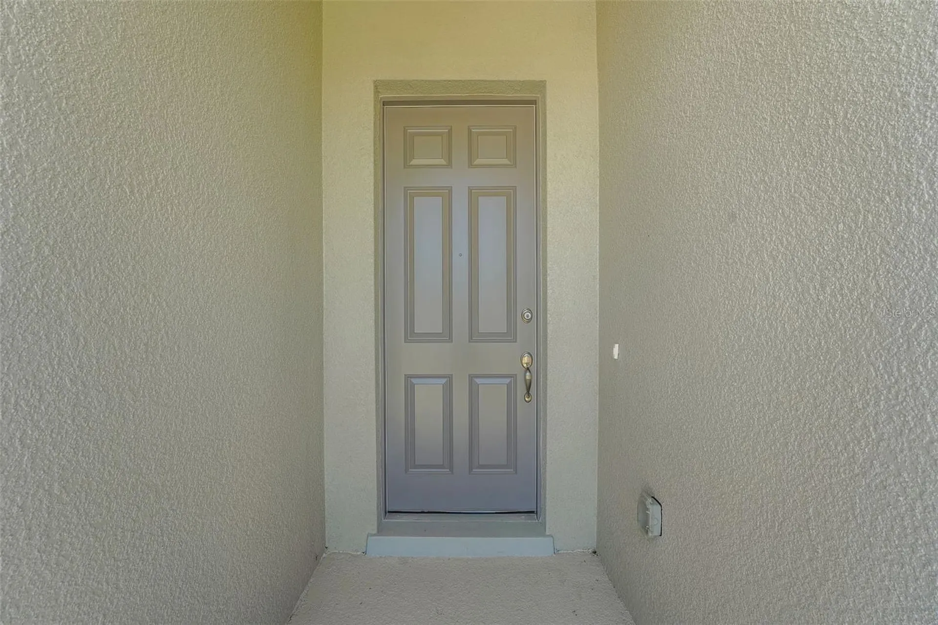 268 Meredith Boulevard Winter Haven FL 33881