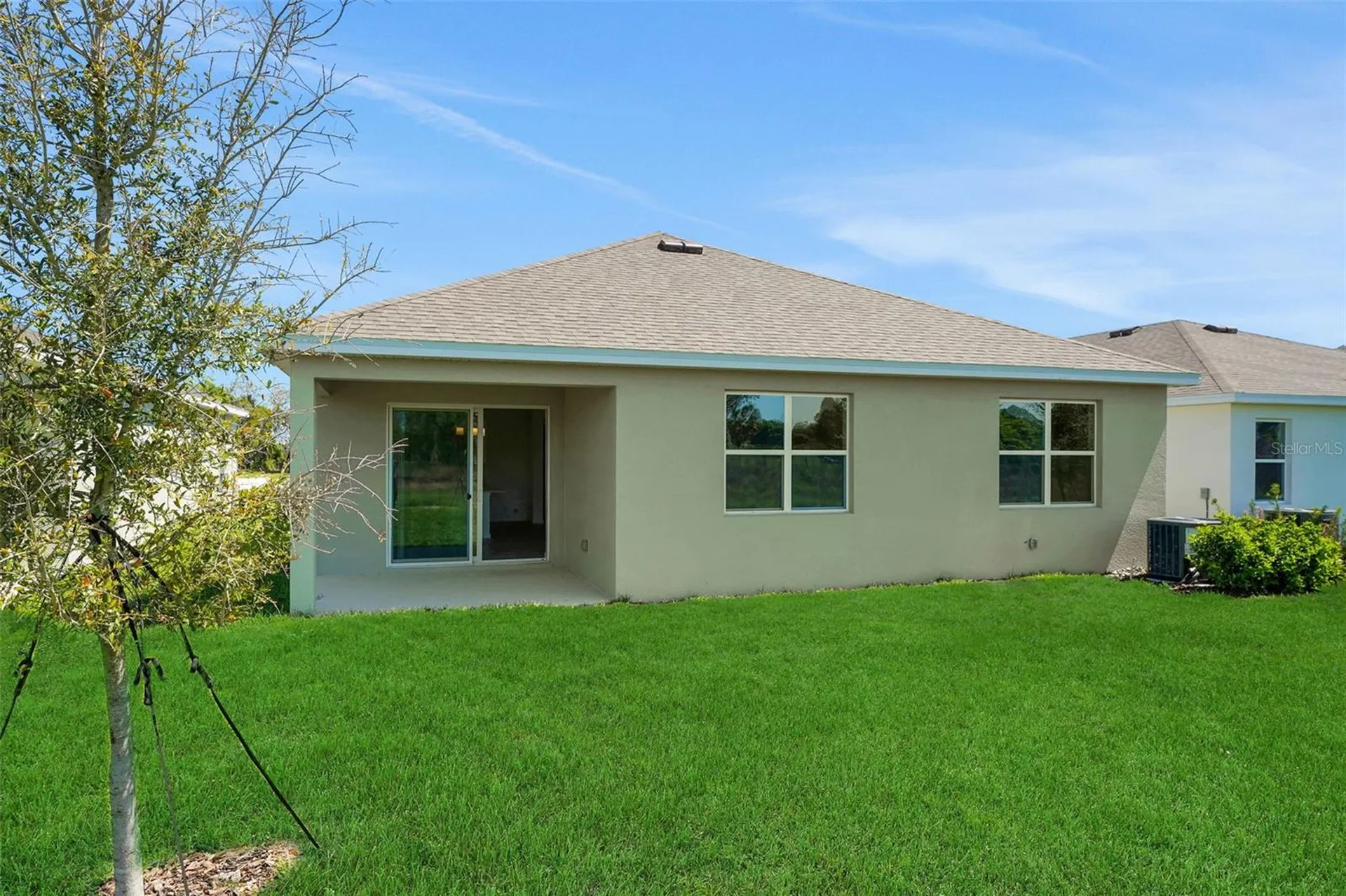 268 Meredith Boulevard Winter Haven FL 33881