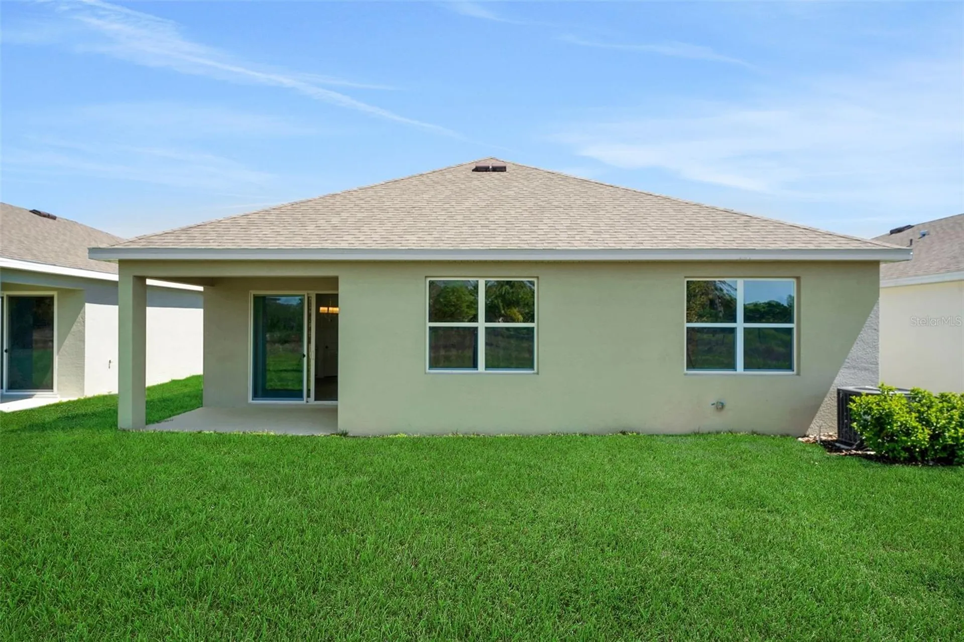 268 Meredith Boulevard Winter Haven FL 33881