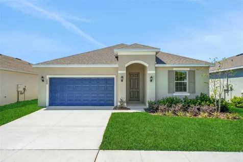 268 Meredith Boulevard Winter Haven FL 33881