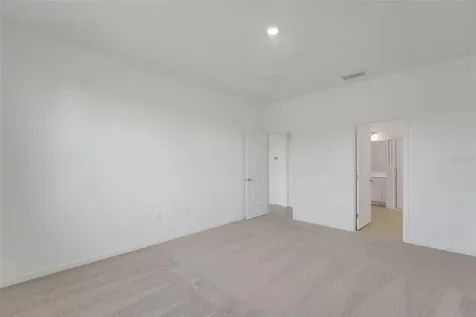 268 Meredith Boulevard Winter Haven FL 33881