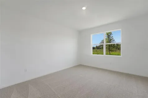 268 Meredith Boulevard Winter Haven FL 33881