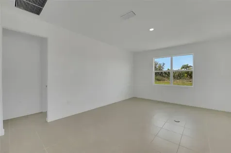 268 Meredith Boulevard Winter Haven FL 33881