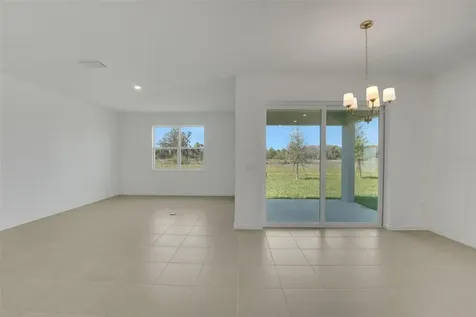 268 Meredith Boulevard Winter Haven FL 33881