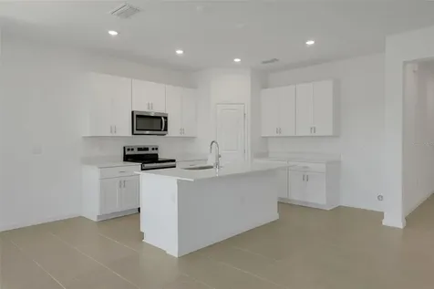 268 Meredith Boulevard Winter Haven FL 33881