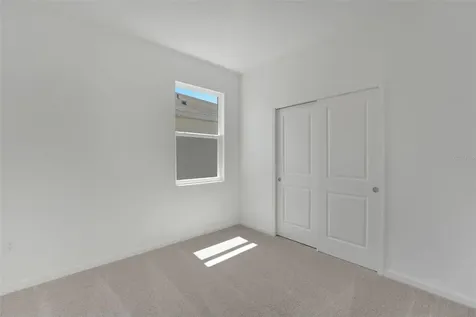 268 Meredith Boulevard Winter Haven FL 33881