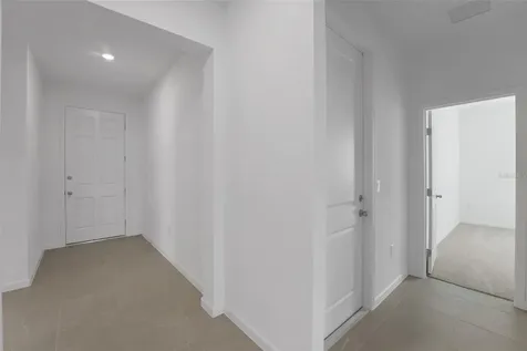 268 Meredith Boulevard Winter Haven FL 33881