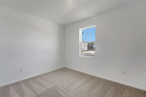 268 Meredith Boulevard Winter Haven FL 33881