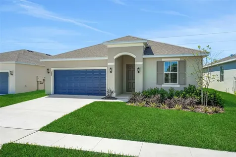 268 Meredith Boulevard Winter Haven FL 33881