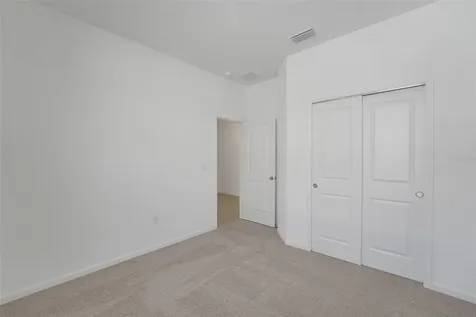 268 Meredith Boulevard Winter Haven FL 33881
