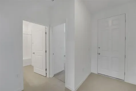 268 Meredith Boulevard Winter Haven FL 33881