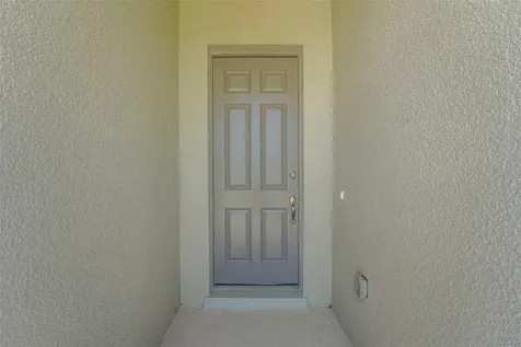 268 Meredith Boulevard Winter Haven FL 33881
