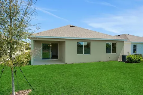 268 Meredith Boulevard Winter Haven FL 33881